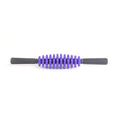 Element Fitness Flex Massage Stick Fitness Accessories Canada.