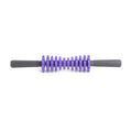 Element Fitness Flex Massage Stick Fitness Accessories Canada.