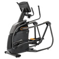 Matrix A30 Ascent Elliptical Trainer with XR Console Cardio Canada.
