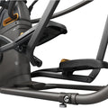 Matrix A30 Ascent Elliptical Trainer with XR Console Cardio Canada.