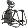 Matrix A30 Ascent Elliptical Trainer with XR Console Cardio Canada.