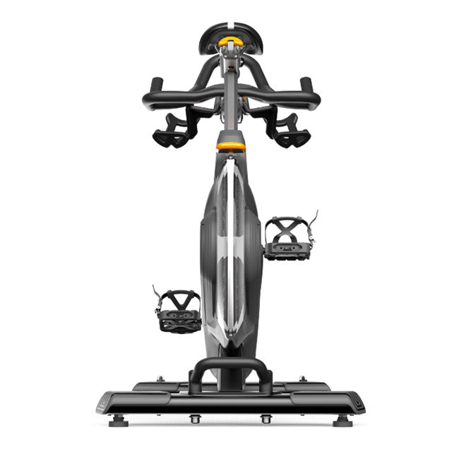 Matrix cxc best sale spin bike