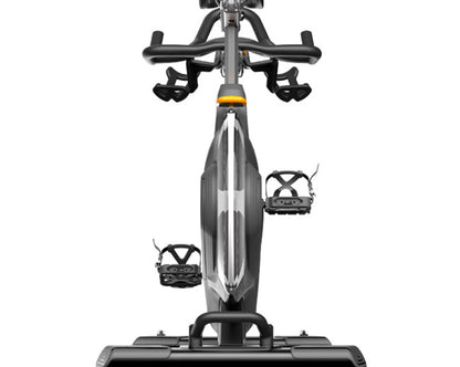 Matrix CXC Training Cycle (Spin Bike) Cardio Canada.