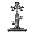Matrix CXC Training Cycle (Spin Bike) Cardio Canada.