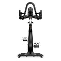 Matrix CXC Training Cycle (Spin Bike) Cardio Canada.
