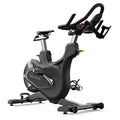 Matrix CXC Training Cycle (Spin Bike) Cardio Canada.
