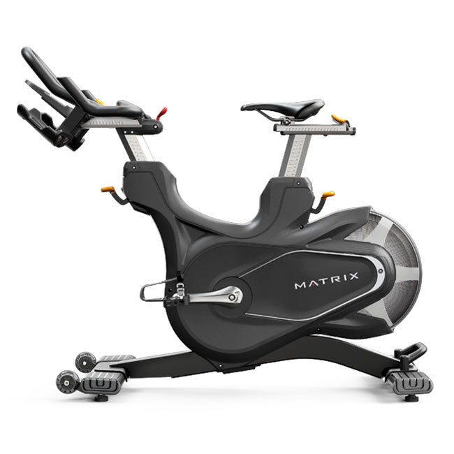 Matrix CXC Training Cycle (Spin Bike) Cardio Canada.