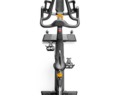 Matrix CXC Training Cycle (Spin Bike) Cardio Canada.