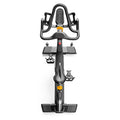 Matrix CXC Training Cycle (Spin Bike) Cardio Canada.
