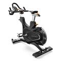 Matrix CXC Training Cycle (Spin Bike) Cardio Canada.