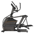 Matrix E30 Elliptical with XR Console Cardio Canada.