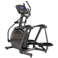 Matrix E30 Elliptical with XR Console Cardio Canada.
