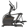 Matrix E50 Elliptical with XR Console Cardio Canada.