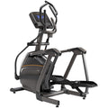Matrix E50 Elliptical with XR Console Cardio Canada.