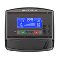 Matrix C50 ClimbMill with XR Console Cardio Canada.