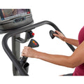 Matrix C50 ClimbMill with XR Console Cardio Canada.
