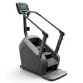 Matrix C50 ClimbMill with XR Console Cardio Canada.
