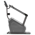 Matrix C50 ClimbMill with XR Console Cardio Canada.