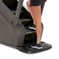 Matrix C50 ClimbMill with XR Console Cardio Canada.