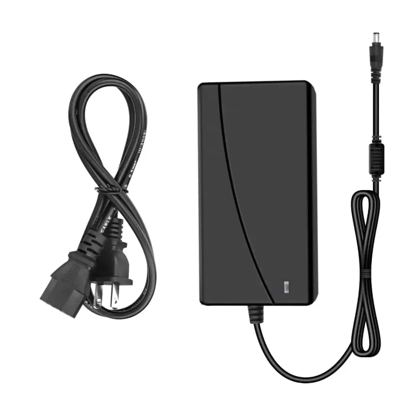P30 - MATRIX POWER SUPPLY – The Treadmill Factory
