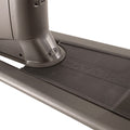 Matrix R50 Recumbent Exercise Bike with XR Console Cardio Canada.