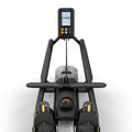 Matrix Rower Cardio Canada.