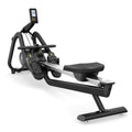 Matrix Rower Cardio Canada.