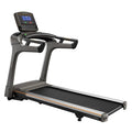 Matrix T50 Treadmill with XR Console Cardio Canada.