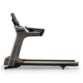 Matrix T75 XIR Treadmill Cardio Canada.