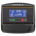 Matrix T75 Treadmill with XR Console Cardio Canada.