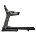 Matrix TF30 XER Folding Treadmill Cardio Canada.