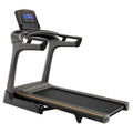 Matrix TF30 Folding Treadmill with XR Console Cardio Canada.