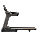 Matrix TF50 Folding Treadmill with XR Console Cardio Canada.