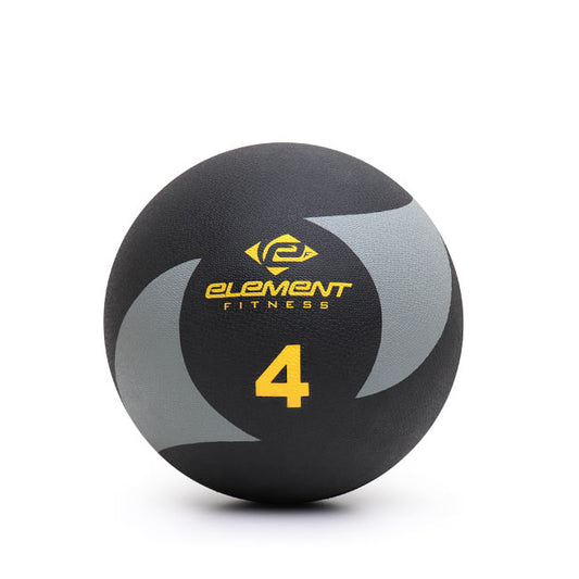 PURE 2 IMPROVE MEDICINE BALL - Sportwheels Sports Excellence