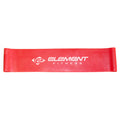 Resistance Exercise Bands (Mini-Bands) Level 2 Fitness Accessories Canada.