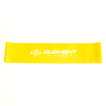 Resistance Exercise Bands (Mini-Bands) Level 1 Fitness Accessories Canada.