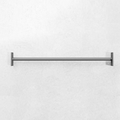XM FITNESS 4' Monkeybar Strength Machines Canada.