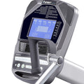 Spirit Medical MS300 Recumbent Total Body Stepper Cardio Canada.