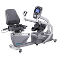 Spirit Medical MS300 Recumbent Total Body Stepper Cardio Canada.