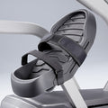 Spirit Medical MS300 Recumbent Total Body Stepper Cardio Canada.