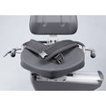 Spirit Medical MS300 Recumbent Total Body Stepper Cardio Canada.