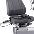 Spirit Medical MS300 Recumbent Total Body Stepper Cardio Canada.