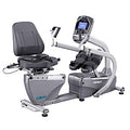 Spirit Medical MS300 Recumbent Total Body Stepper Cardio Canada.