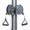 ELEMENT THORIUM FS5000 TRAINER/SMITH COMBO Strength Machines Canada.
