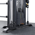 ELEMENT THORIUM FS5000 TRAINER/SMITH COMBO Strength Machines Canada.