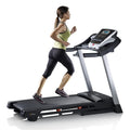 NordicTrack T6.3 Treadmill Cardio Canada.