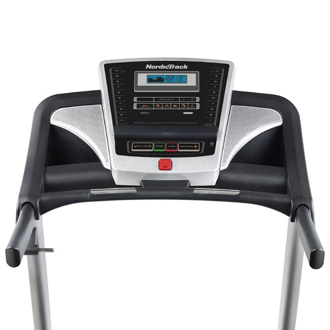 NordicTrack T6.3 Treadmill Cardio Canada.