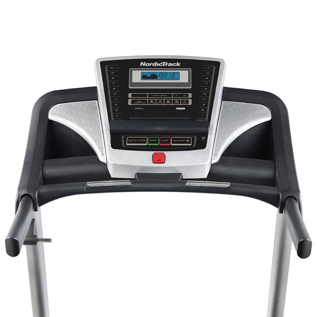 Drive Belt Nordictrack E Elliptical NordicTrack Treadmill – The