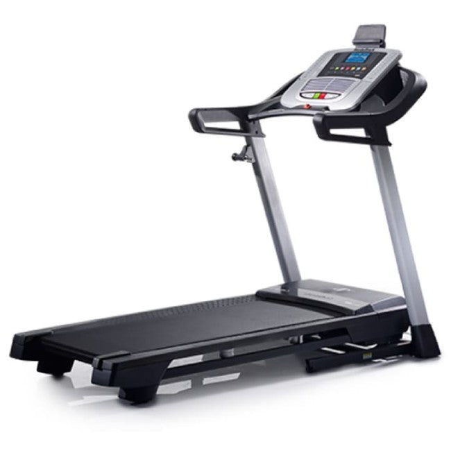 NordicTrack Equipment for Sale Canada The Treadmill Factory Page 3