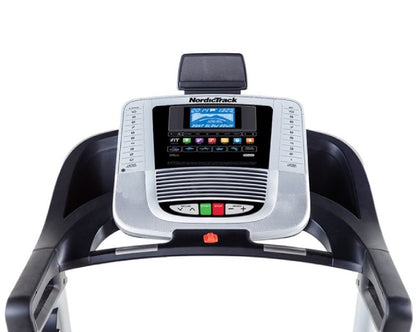 NordicTrack C 630 Treadmill Cardio Canada.